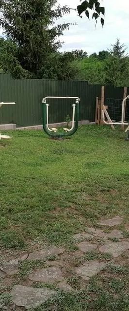 Holiday House Bogács