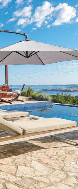 Vendégház Stinica - CKV596