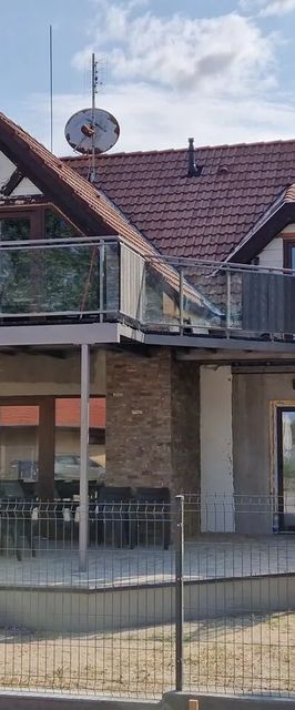 Vadvirág Villa Soltvadkert