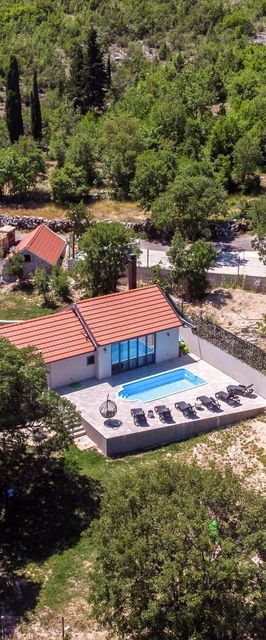 Vendégház Metković - CDR512