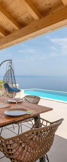 Vendégház Blato - CDS855