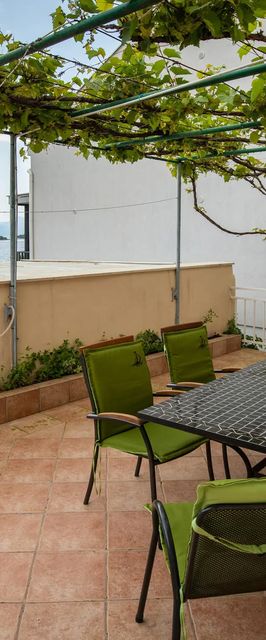 Vendégház Blace - CDR523