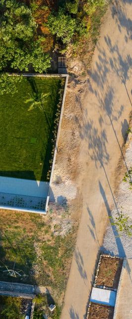 Vendégház Turanj - CDI025