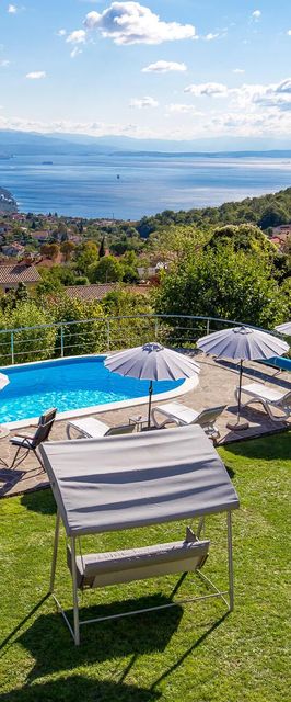 Vendégház Rukavac - CKO138