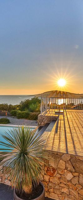 Vendégház Drvenik Mali - CDC743