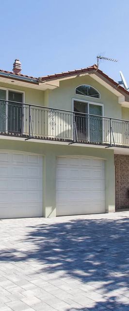 Apartman Kučiće - CDC811