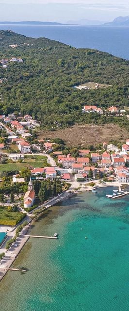 Vendégház Sreser - CDP455