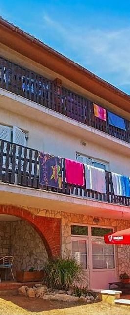 Apartman Premantura - CIA256