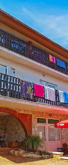 Apartman Premantura - CIA256