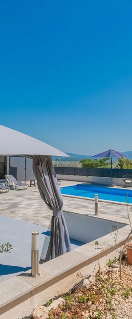 Vendégház Imotski - CDC778