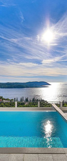 Vendégház Orašac - CDD900