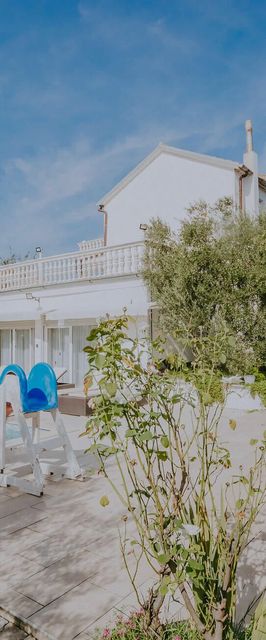 Vendégház Brtonigla - Verteneglio - CIC906