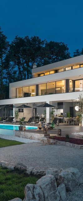 Vendégház Žminj - CIC787