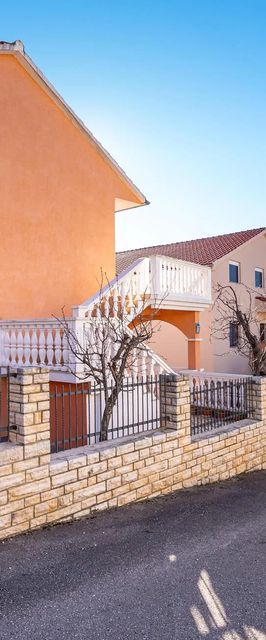 Apartman Kruševo - CDN916