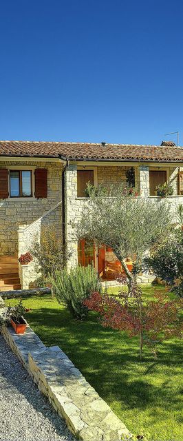 Apartman Rakalj - CIO362