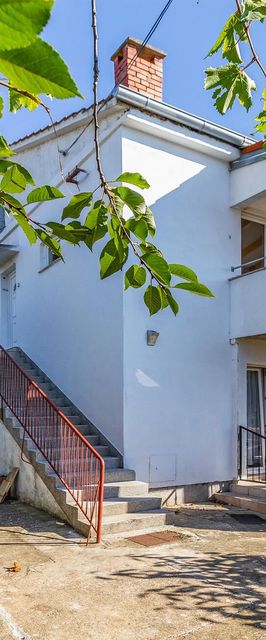 Apartman Pula - CIR517