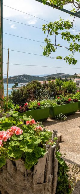 Apartman Klek - CDR516