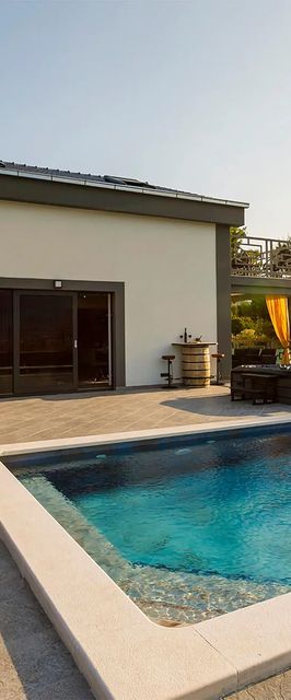 Vendégház Split - CDC866