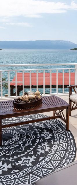 Apartman Blace - CDR519