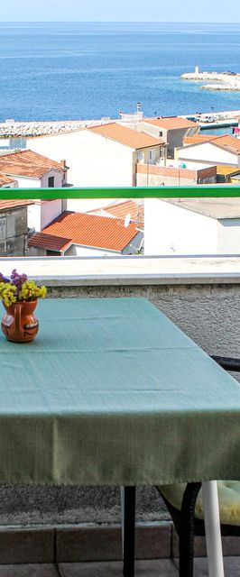 Apartman Podgora - CDC880