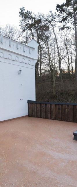 Malomkert Bagolyvár Szob