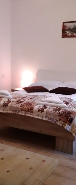 Guest House Liviu Rebreanu Sibiu