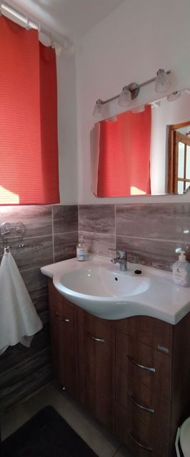 Kényelmes Nyaraló Balatonalmádi