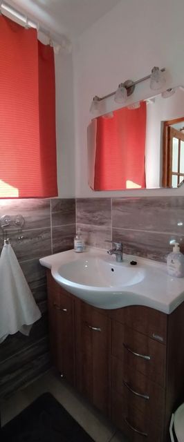 Kényelmes Nyaraló Balatonalmádi