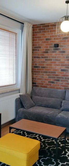 Family Homes - Apartamenty przy Zatoce Puck