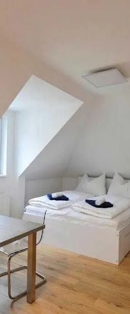 Pension Aspen Železná Ruda