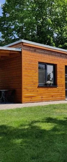 Apartmán Pod Lípou v Jaroměři Jaroměř