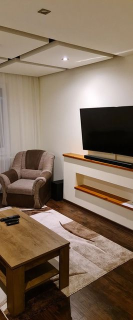 Nebi Apartman Dunaújváros