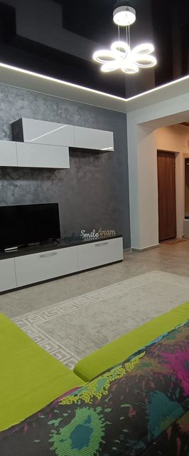 AS Apartment Mamaia Nord