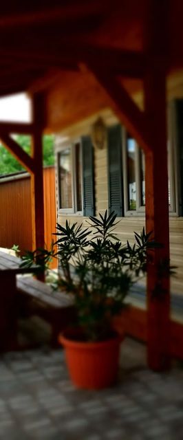 Longi Vendégház Szegilong