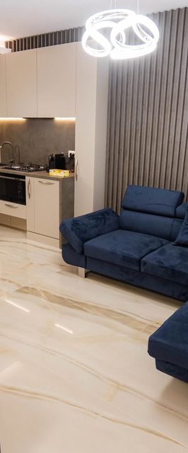 Marwell Residence Suceava