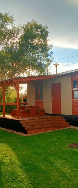 APARTMÁNY U ZELMANŮ