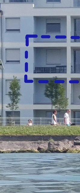 Lelle Resort Exclusive Apartman Balatonlelle