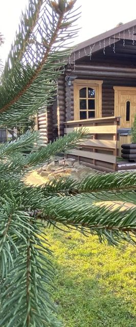 Rönk Vendégház Tiszaroff