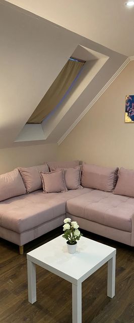 Bella Vita Apartman Balatonföldvár