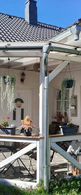 Edina Vintage Vendégház Mosonmagyaróvár