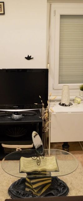 Nárcisz utcai Apartman Nyíregyháza