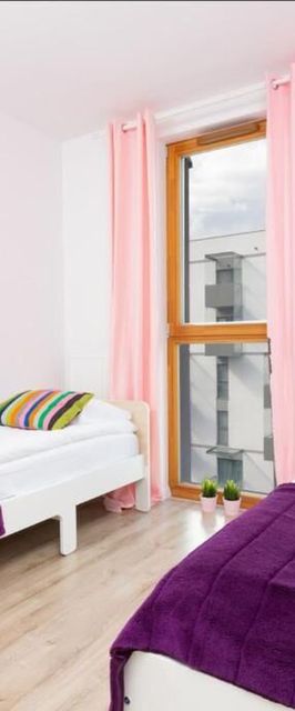 Apartament KASPRZAKA III - Wola