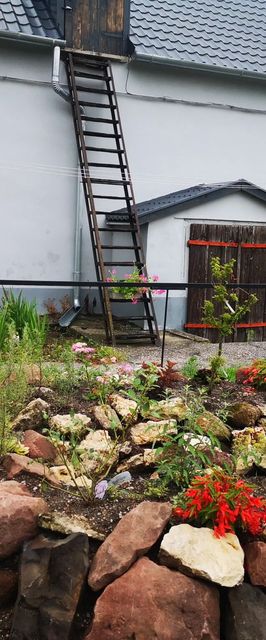 Csobánc Apartman Tapolca