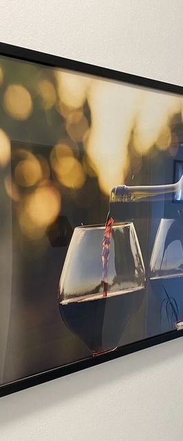 Invito Vendégház Villány