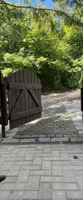 La vor Vendégház Nagymaros