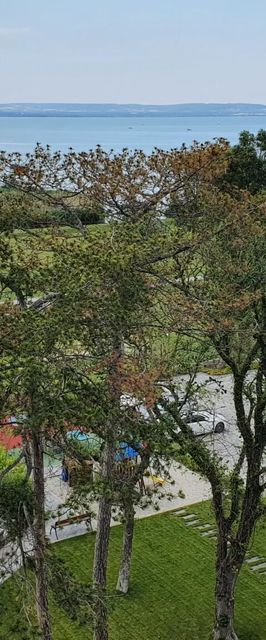 Napfény Resort Exclusive Apartman Balatonlelle