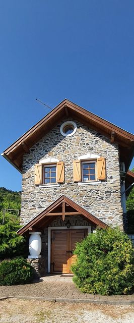 Szent György-hegyi Sárkányles Vendégház Kisapáti