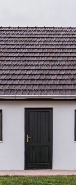 Barbár Borbár Szekszárd