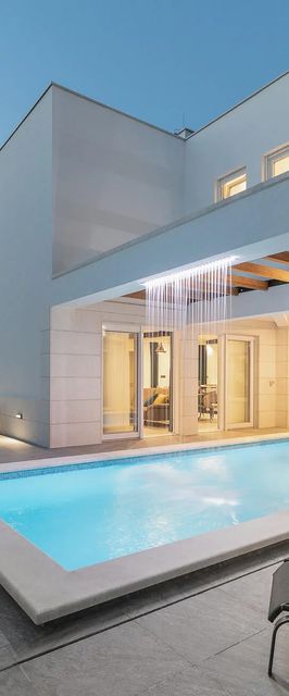 Vendégház Povlja - CDB717