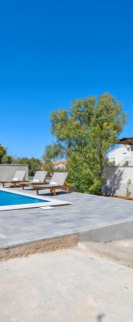 Vendégház Betina - CDJ850